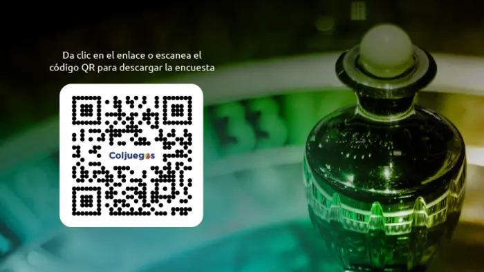 &iexcl;Tu opini&oacute;n es muy importante para nosotros!